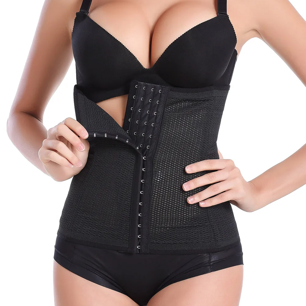 Корсет для похудения пояс талии корсет большого размера|corset plus|corset minceurcorset corset |