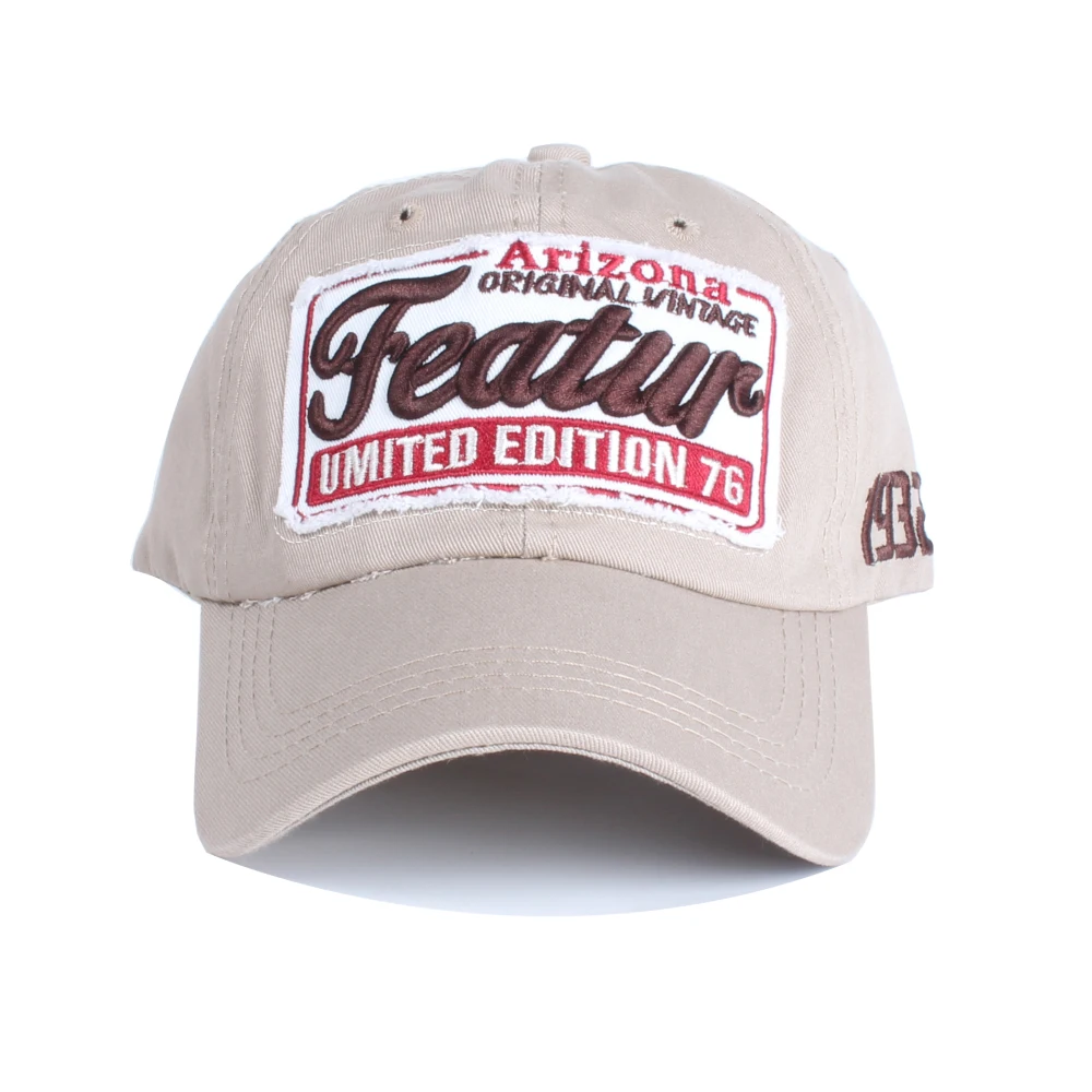 DifanniBrand Snapback Мужская бейсболка женские кепки шапки для мужчин Bone Casquette винтажная