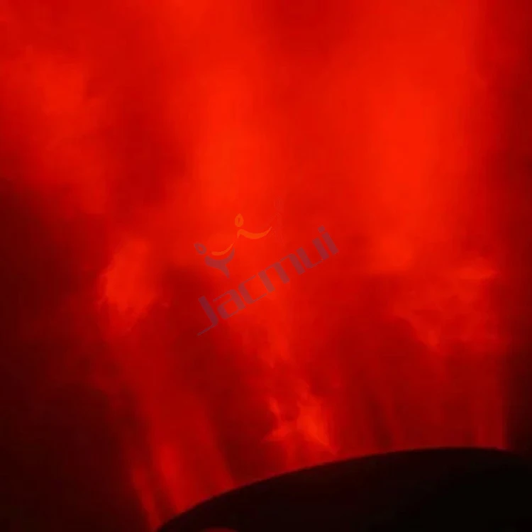 2 шт./лот) 126 шт.* 3 Вт RGB 3в1 Led Strom свет 400 Вт Супер яркость мощность вращающаяся голова DMX свет