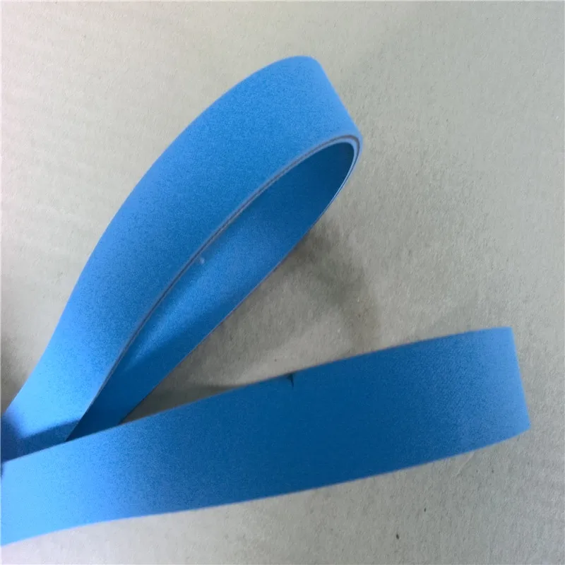 Плоский резиновый ремень привода с высокой износостойкостью|rubber drive belts|flat rubber