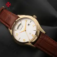 Дорогие Часы С Алиэкспресс Дорогие Часы С Алиэкспресс