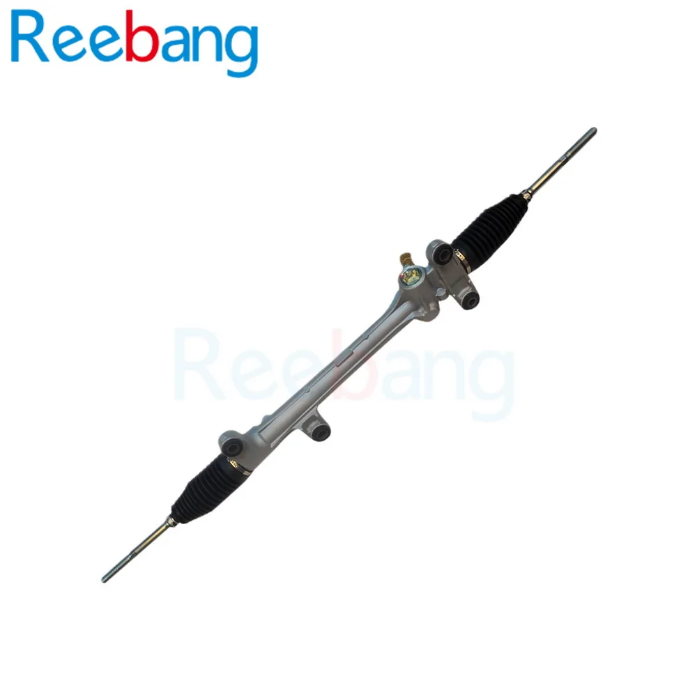 Reebang 4551002200 усилитель руля и шестерня в сборе усилитель руля для Corolla ZRE143 NZE140 ZZE141 45510-02200 RH