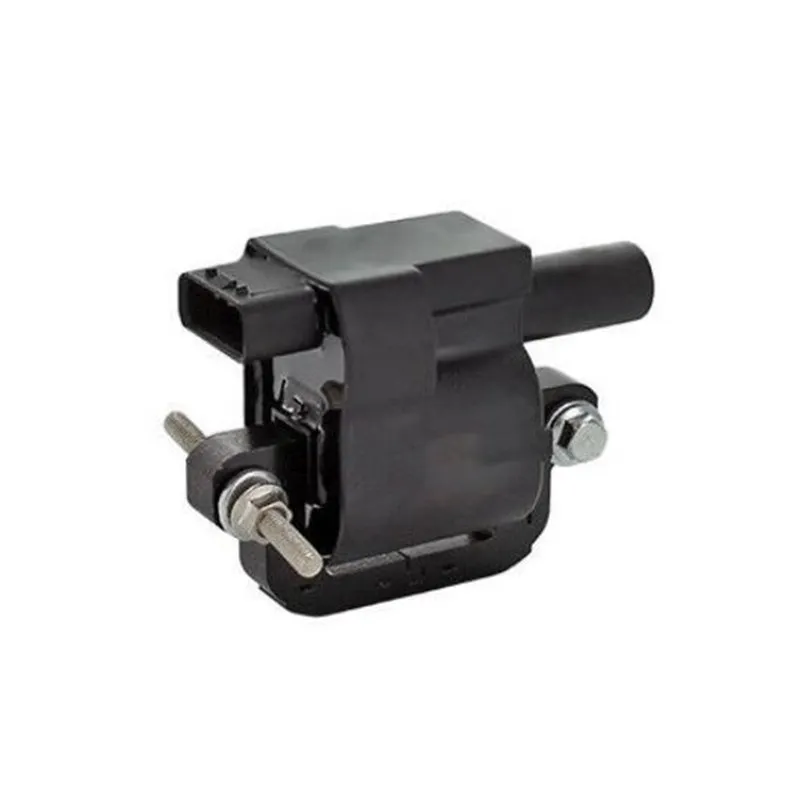 

Катушка зажигания для Landrover 6H2E-12029-AA 6H2E12029AA P68QA LR002427