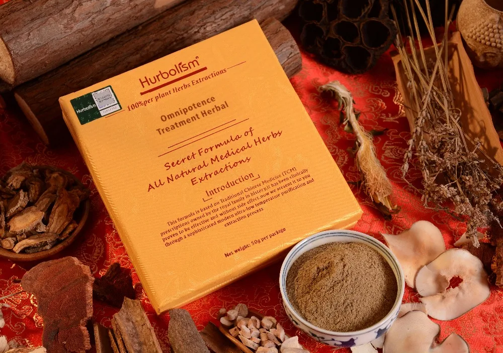 Hurbolism New update TCM Herbal Powder Omnipotence Treatment detoxification clearing liver and kidney residues toxins | Спорт и