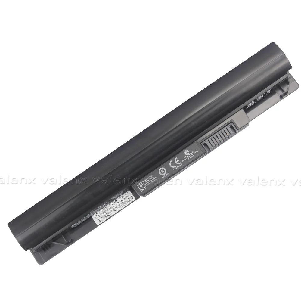 Аккумулятор MR03 для HP Pavilion 10 10-e000 TouchSmart аккумулятор 740722-001 740005-121 740005-141 MR03028 |