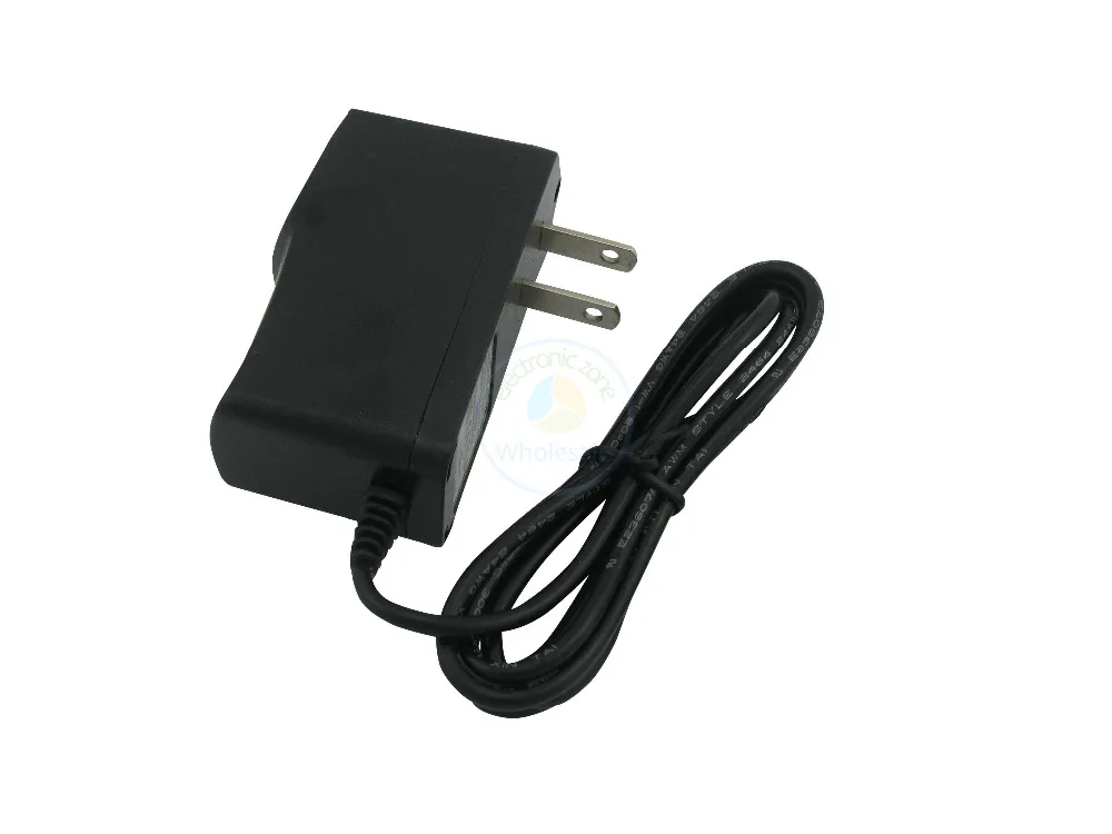 Raspberry Pi 3 2 Полный стартовый комплект с USB адаптером + 5 дюймовый сенсорный экран 16