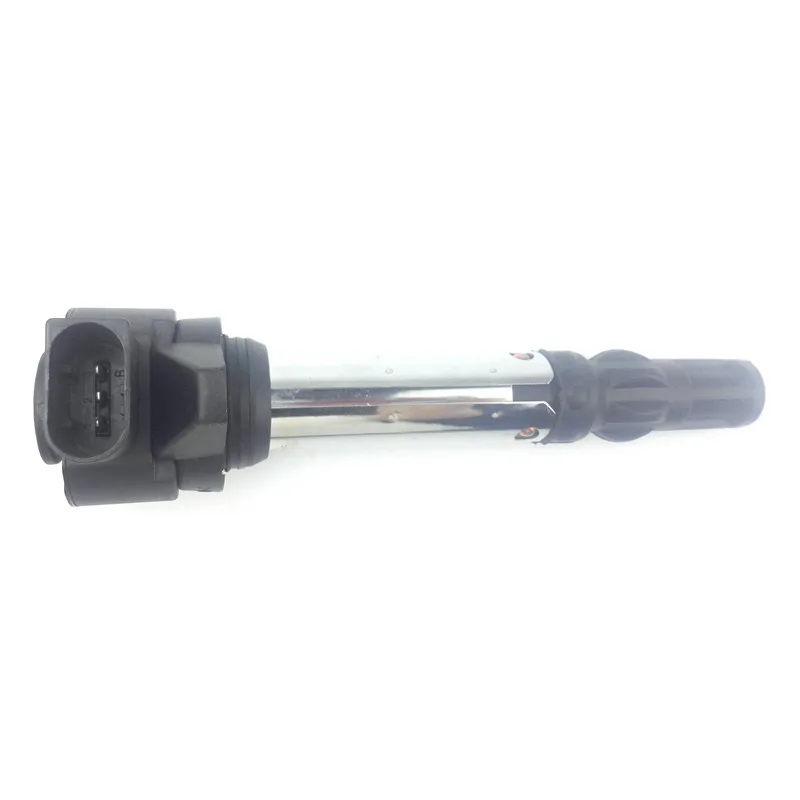 Катушка зажигания автомобиля для M3 V8 4.0L 2008-2012 12137838388 12137841754 784175401 UF597 | Автомобили и