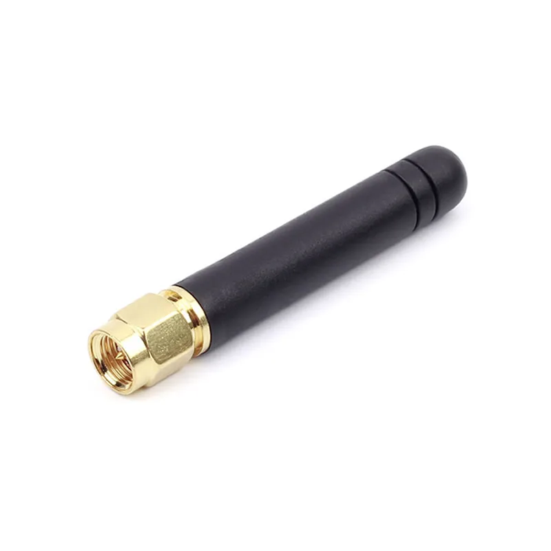RF explorer handheld spectrum analyzer antenna 3G frequency band | Инструменты