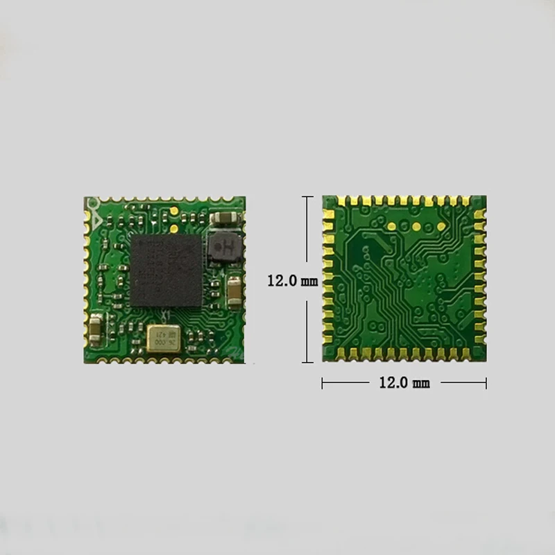 Новый адаптер Realtek RTL8723BS BL 8723BS WIFI + BT модуль SDIO|module adapter|realtek wifi adapterrealtek |
