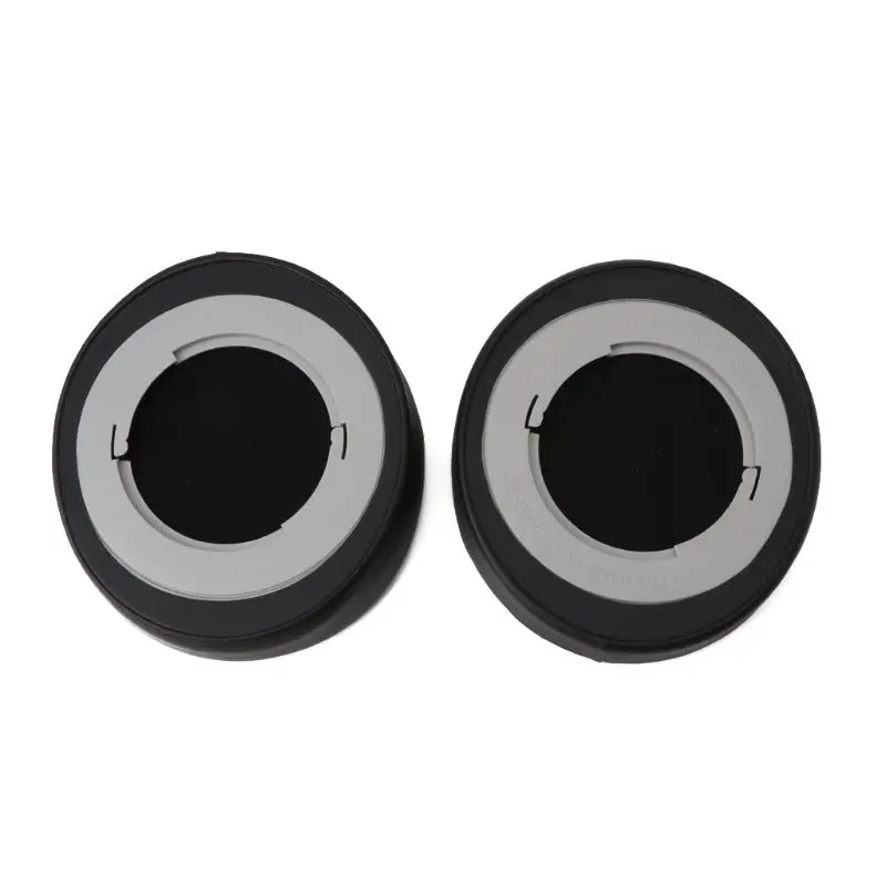 Замена Eapads Наушники Подушка для razer Kraken 7,1 Chroma V2 USB Игровые наушники Pro V2