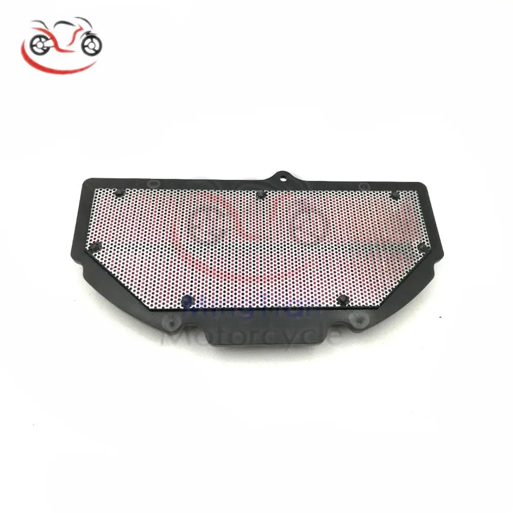 Фильтр воздухозаборника мотоцикла для Suzuki GSX-R GSXR 1000 GSXR1000 2009 2010 2011 2012 2013 2014 2015 2016 09-16