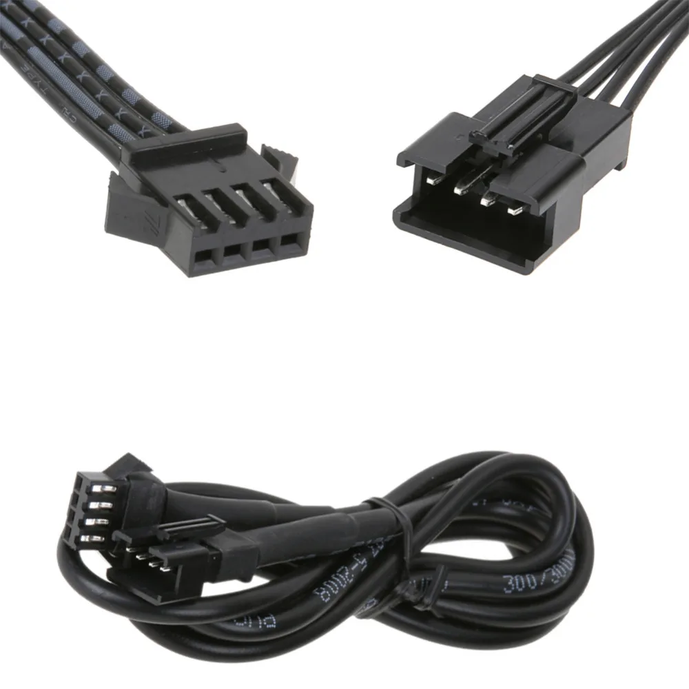 Музыкальное управление 36 LED беспроводной RGB автомобильный мотоцикл свет с умным