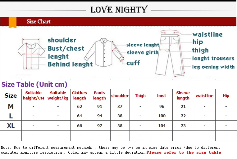 Greenish lily flower Sexy 100% silk pyjamas women Elegant pure silk pajama set black short sleeve Noble pijamas women