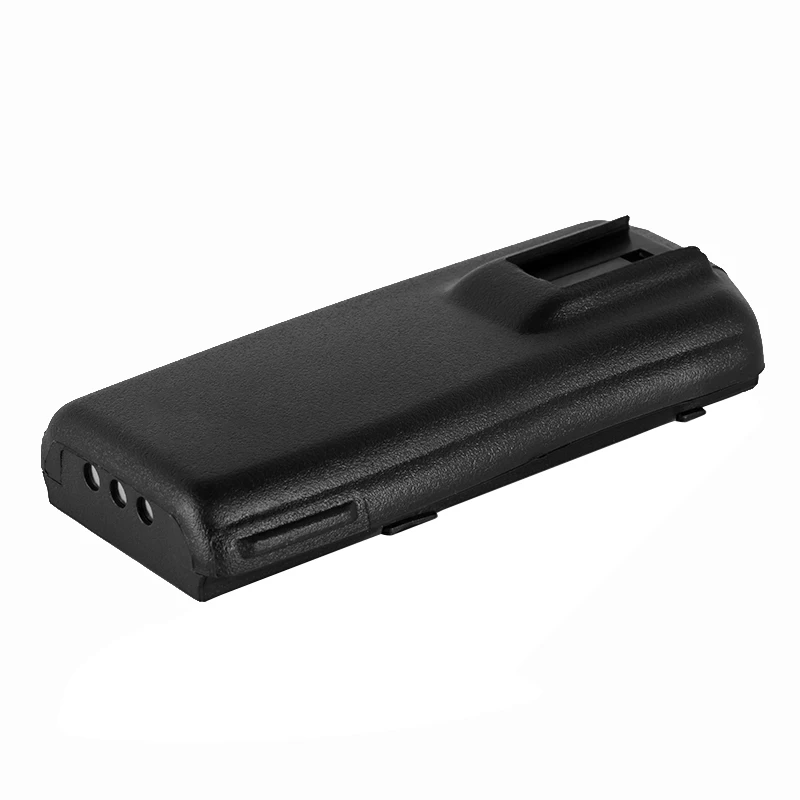 Аккумулятор PMMN4063ARC переменного тока 1300 мАч Ni-MH для motorola radio gp2000 gp2100 gp2000s sp66 cp125 axu4100
