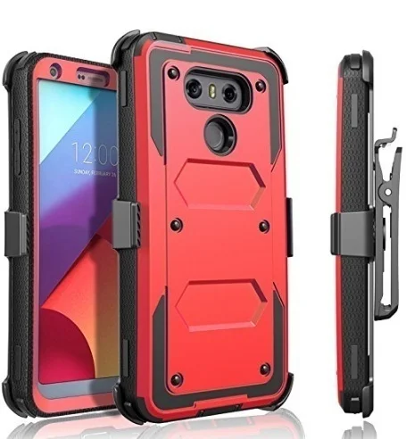 YUMQUA чехол для motorola moto Z2 Play/Z2 Force противоударный Гибридный Прочный защитный