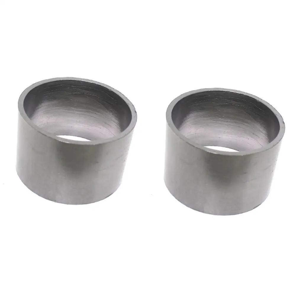 Выпускной обувь для езды на мотоцикле Kawasaki BN125 EN450 EN500 GT5500 J300 BN 125 450 500 J 300G EN500A