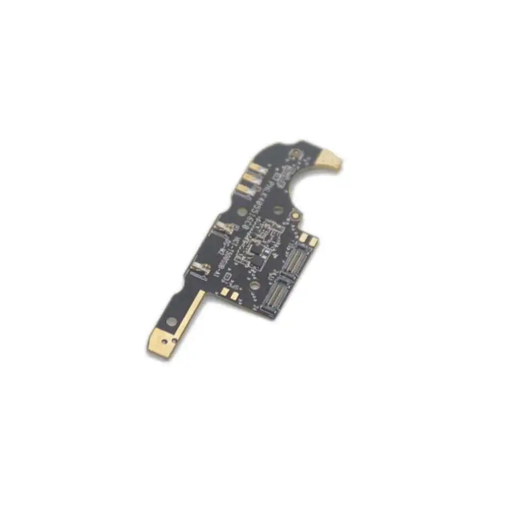 Новая Стандартная плата USB для зарядки телефона DOOGEE S30 MTK6737 Quad Core 5 0 дюйма HD 1280x720