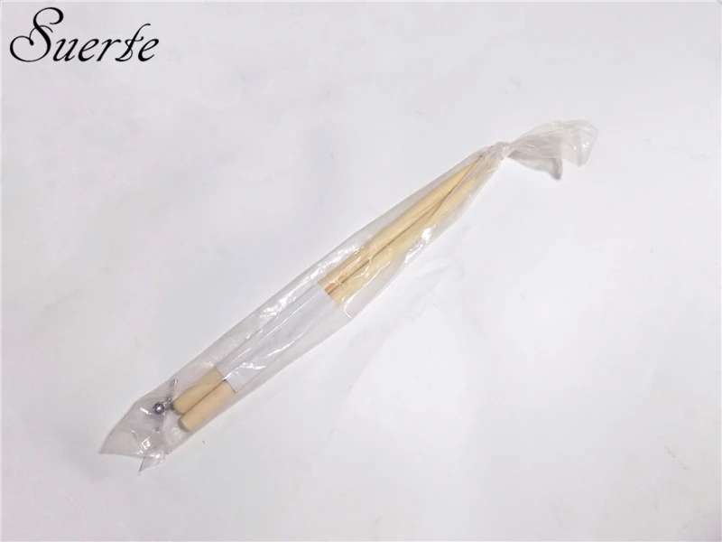 Профессиональные 1"* 6,5" медные Snare барабанные перкуссионные Музыкальные инструменты полиэстер барабанная головка Литой обруч