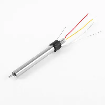 

220V 150W High-Frequency Heating Welding Soldering Iron Solder Core