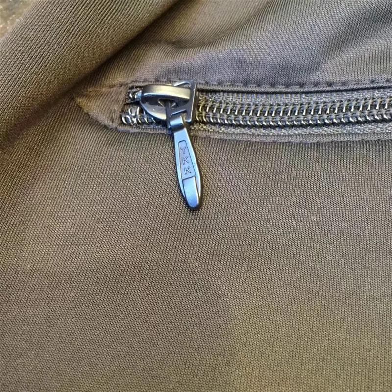 Мужские и женские шорты на шнурке 19ss Awge X высококачественные с вышитыми бабочками