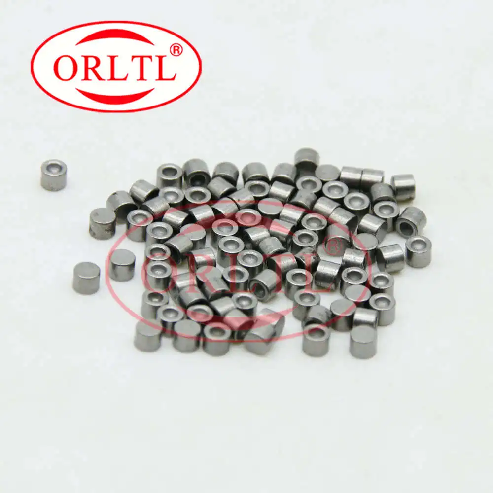 F00VC21001 (F 00V C21 001) шариковый подшипник шаровое сиденье инжектора common rail клапана