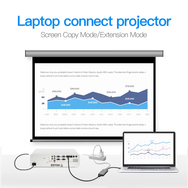 HDMI концентратор Vention с USB Type C на 3 0 4K * 2K|hub hdmi|to hdmihdmi hub |
