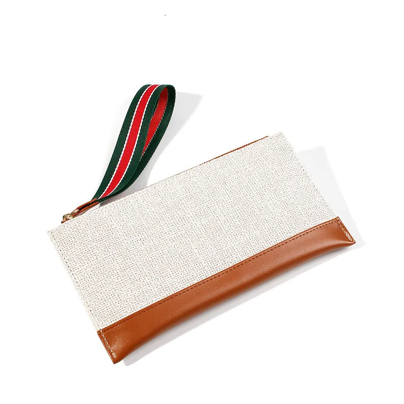 Кошелек женский cartera mujer кошелек portfel carteras carteira feminina portefeuille femme portafoglio donna portomonee