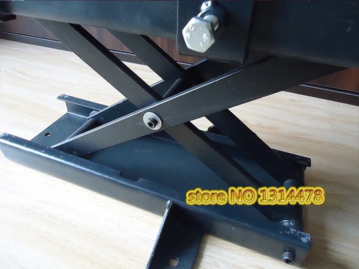 Портативный подъемник для мотоцикла 375 фунтов|jack lift|lift jackmotorcycle lift jack |