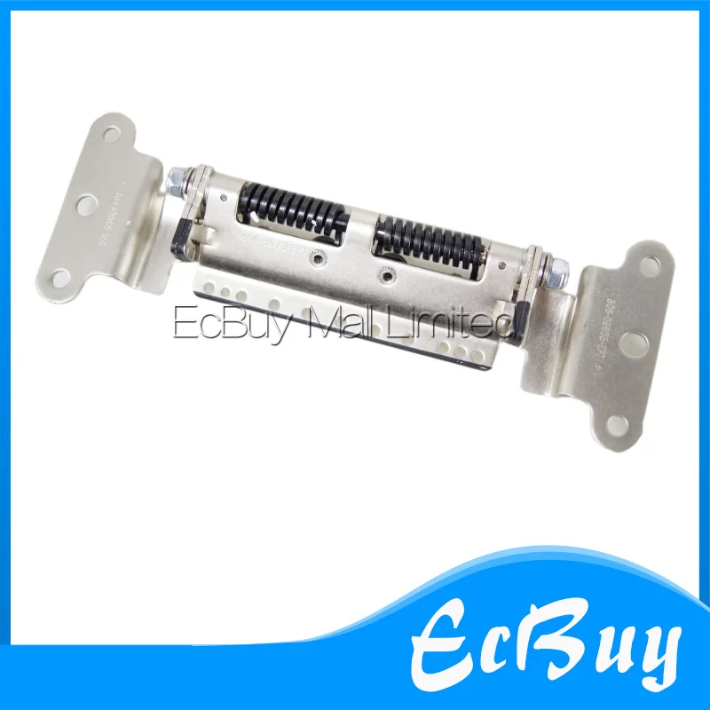 Новинка 806 3876 EPT Для iMac 27 дюймов A1419 шарнир для ЖК экрана MD095 MD096 шарнирный механизм