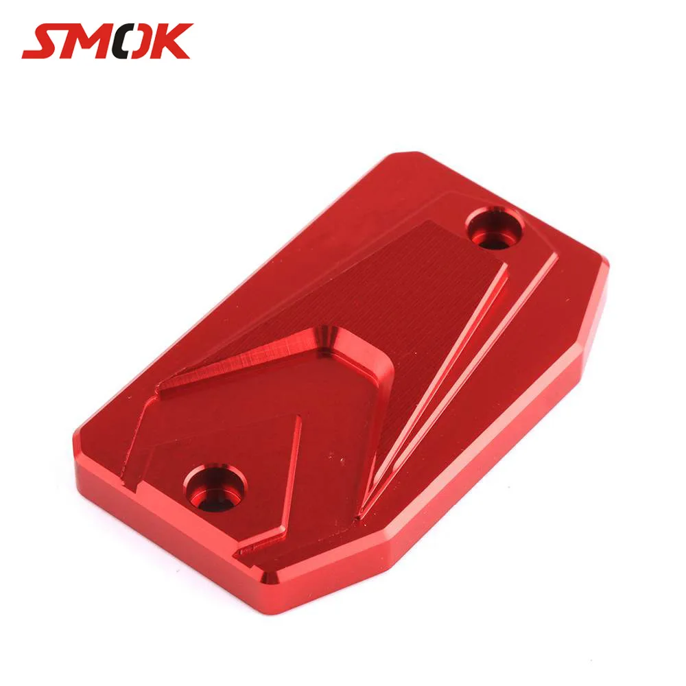SMOK для мотоциклов Benelli BJ250-15A BJ300 BJ600GS аксессуары CNC алюминиевая крышка резервуара
