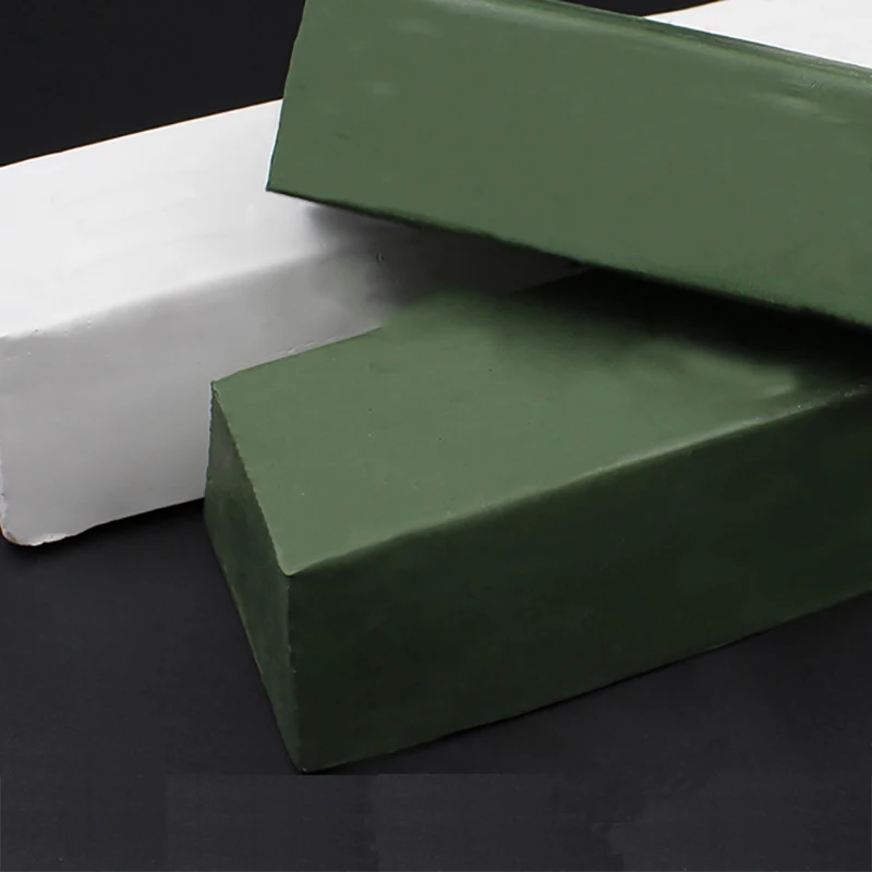 2 шт. шлифовальная паста для заточки кожи|compound|compound polishing |