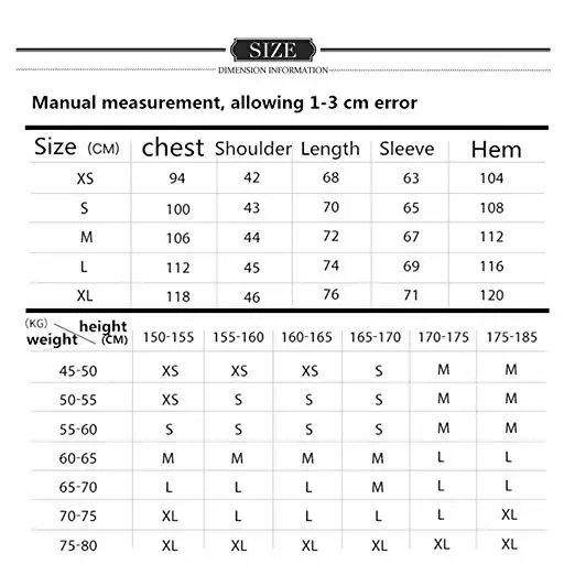 Winter snow suit women female ski suit for women Mountain skiing snowboard jacket snow pant ladies warm waterproof