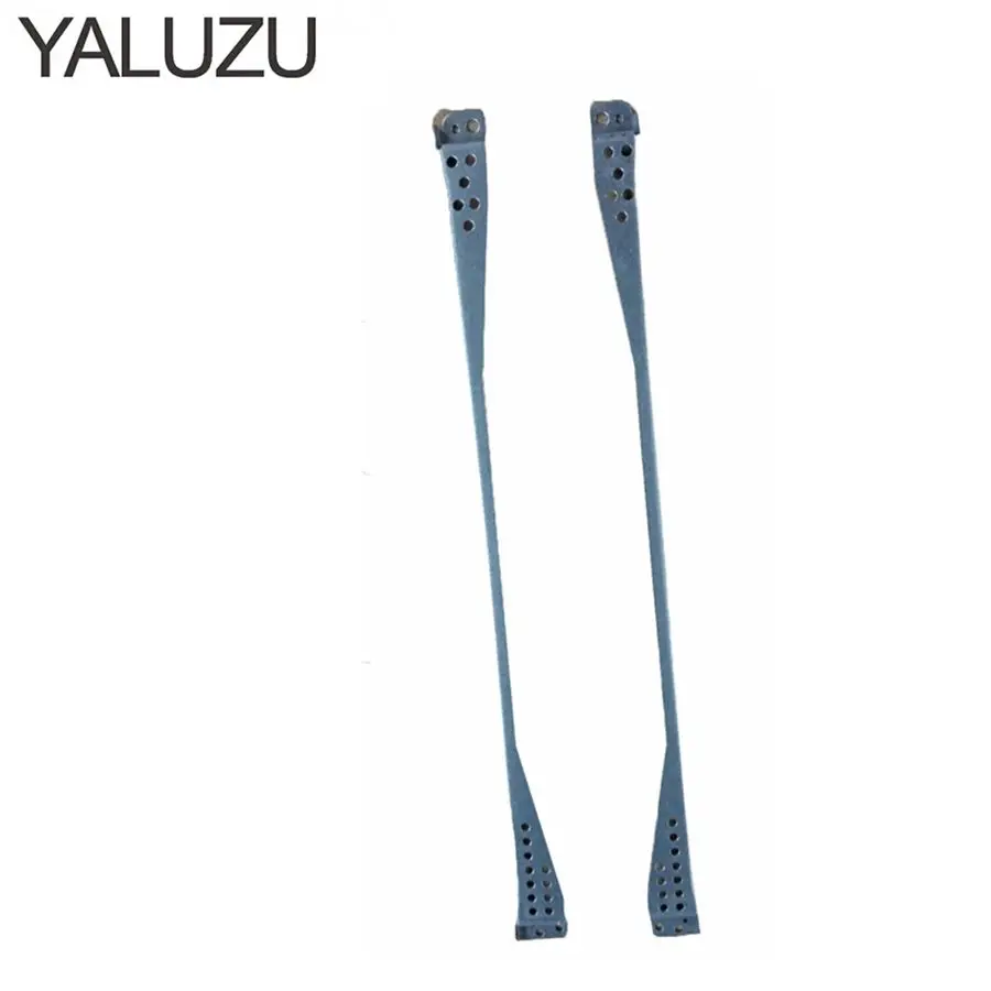 YALUZU Новый кронштейн для ноутбука Acer Aspire 9300 9400 9410 Extensa 5220 5420 5620 Travelmate 5720 шарнир