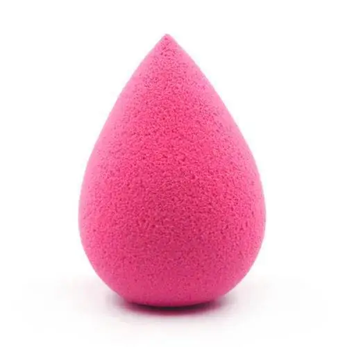 whoiesale Make up Softly Foundation Sponge Blender Blending Flawless Powder Smooth Beautful. | Красота и здоровье