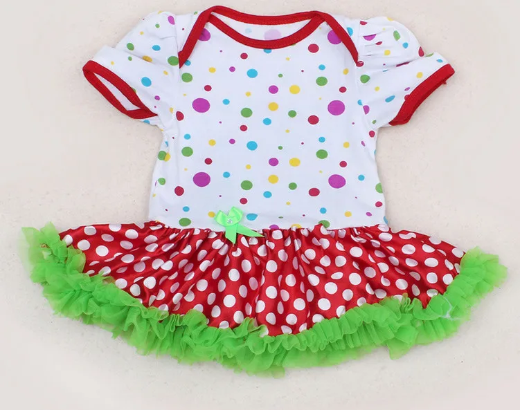 Новинка сезон весна-лето Комбинезоны для маленьких девочек Детские хлопковые