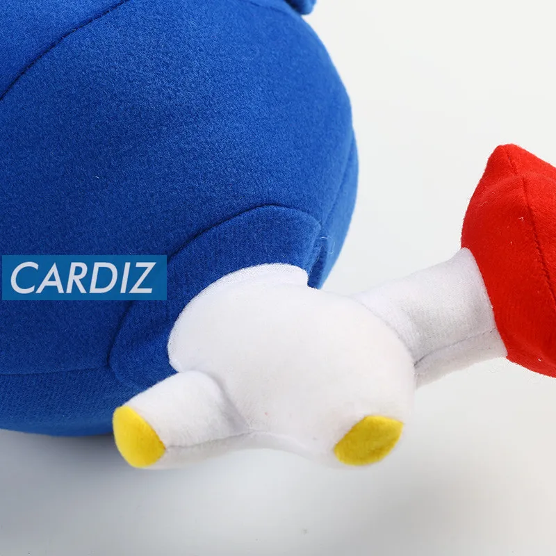 CARDIZ JDM NOS кукла бутылка турбо Подушка плюшевая игрушка Турбокомпрессор Подушка Декор спинка сиденье Hellaflush отдых