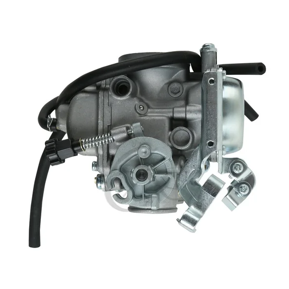 Двойные карбюраторы для Honda Rebel CMX250 1996 2012 96 97 98 99 10 11 12 Carb Новинка|carburetor cable|carburetor