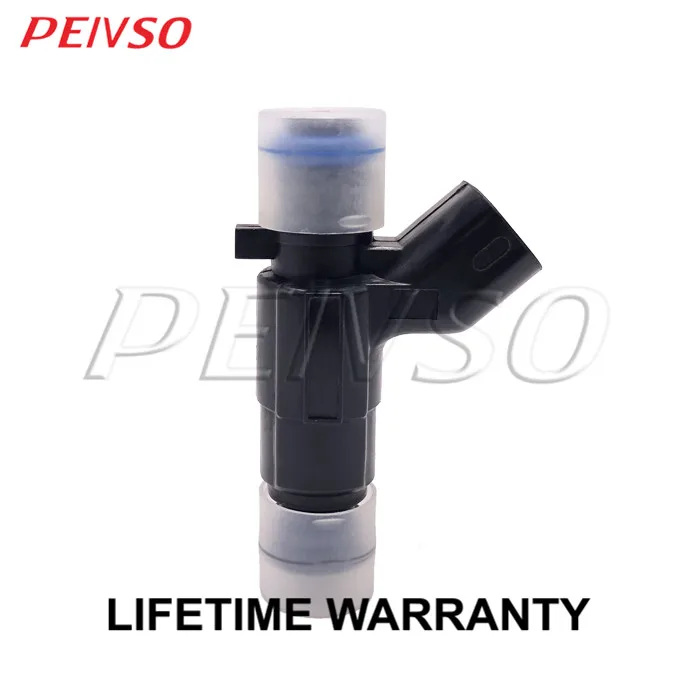 PEIVSO 04891573AB fuel injector for CHRYSLER&DODGE PT CRUISER / SEBRING CARAVAN NEON STRATUS 2.4L | Автомобили и мотоциклы