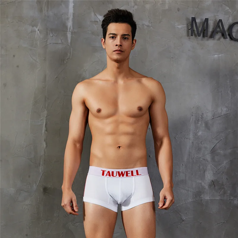 Мужские плавки sunga masculina новые модные камуфляжные Сексуальные трусы боксеры для