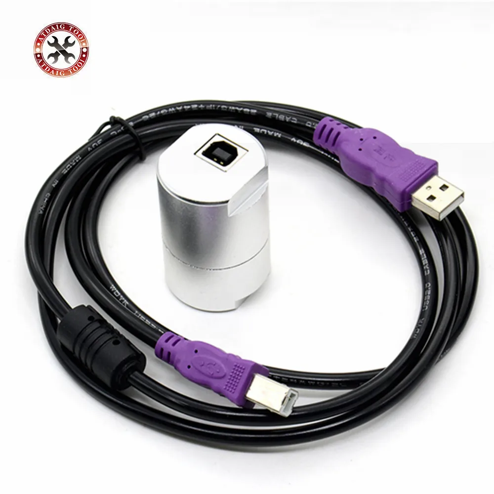 Улучшенный XQautopart СКП Звезда ключ калькулятор MB дамп генератор от EIS Супер SKC