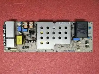 

PLHL-T715A EAY41971801 хорошее качество