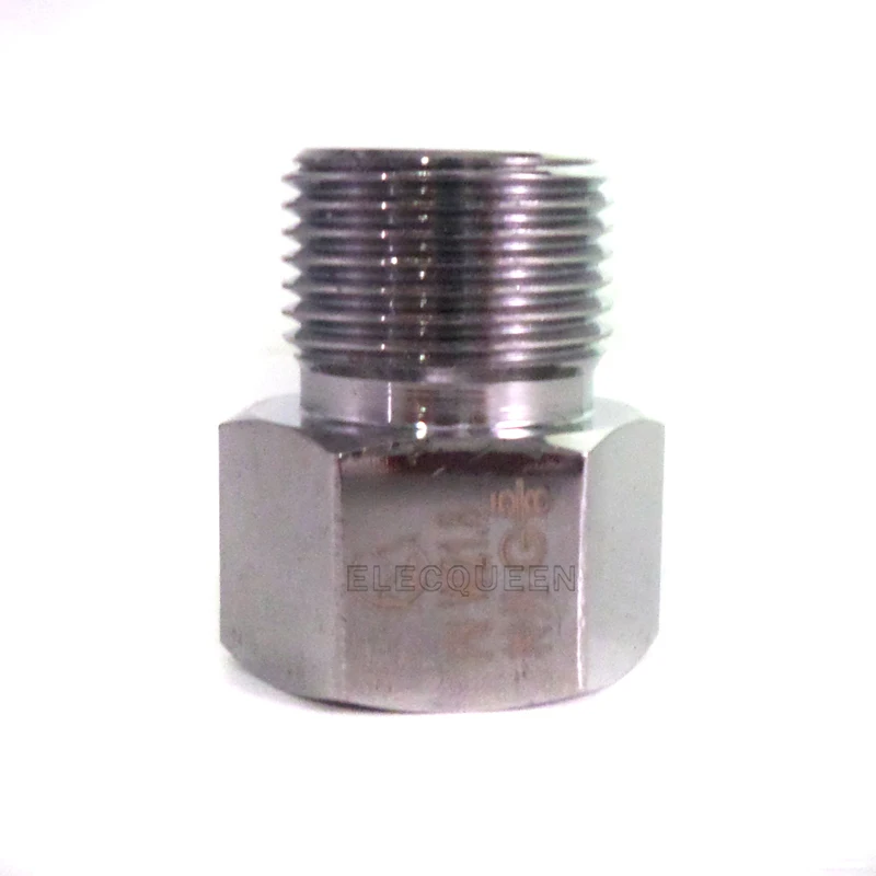 Новый серебристый женский кроссовер. Используется для регулятора Co2 и стальных