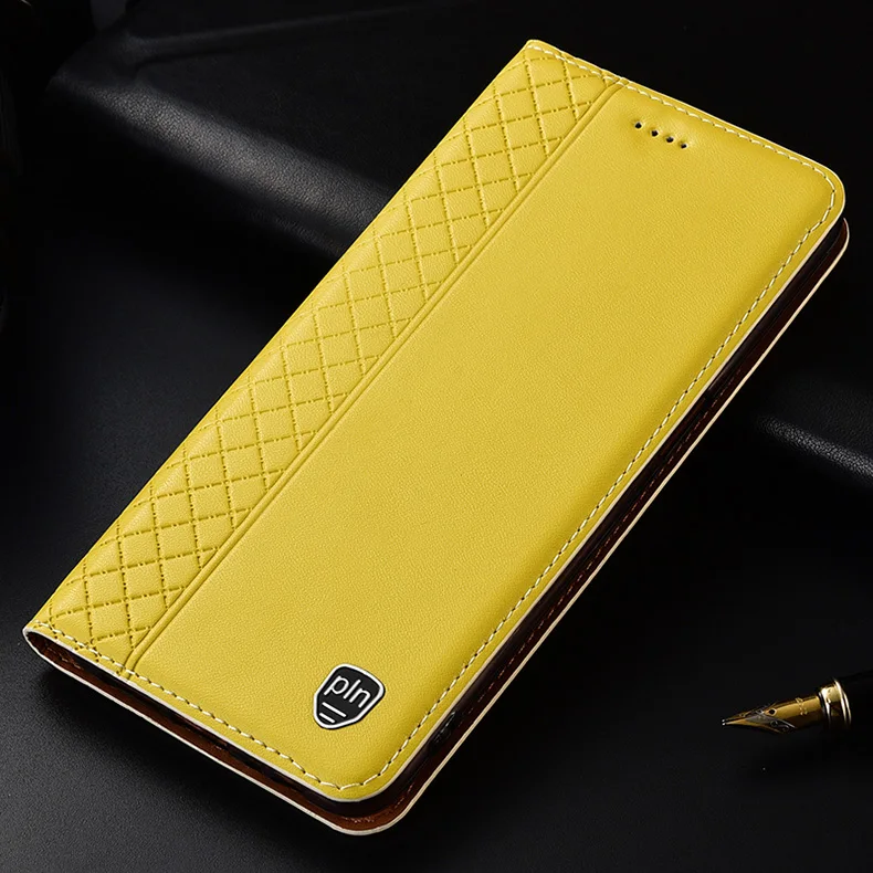 Для DOOGEE BL7000 чехол, Флип Натуральная кожа Мягкая силиконовая задняя крышка для DOOGEE BL 7000 Coque