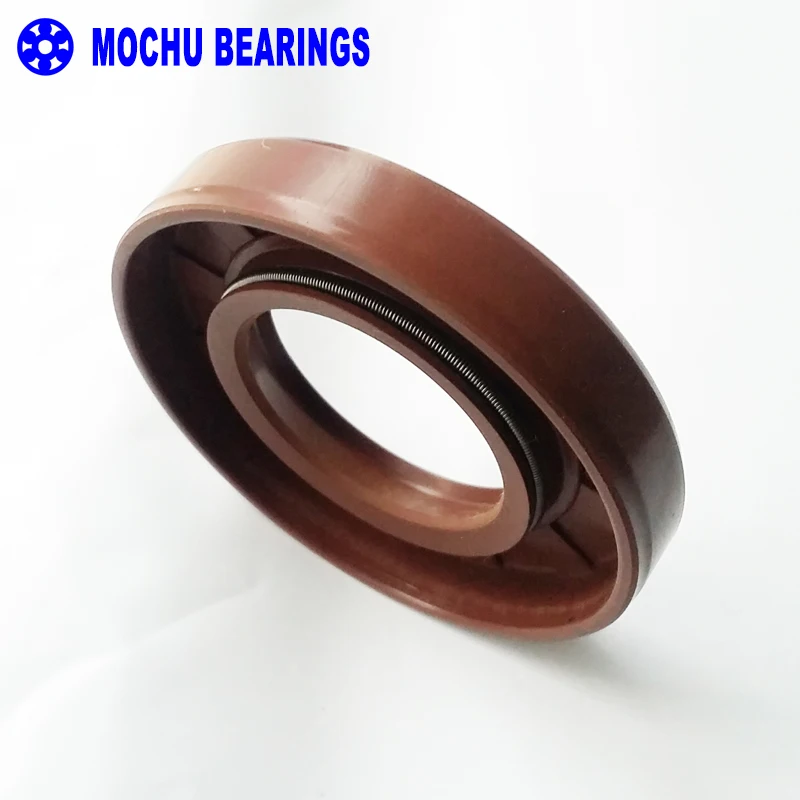 10 шт. каркасный масляный уплотнитель MOCHU 30x45x8 TC30x45x8 30*45*8 фтористовые клеевые