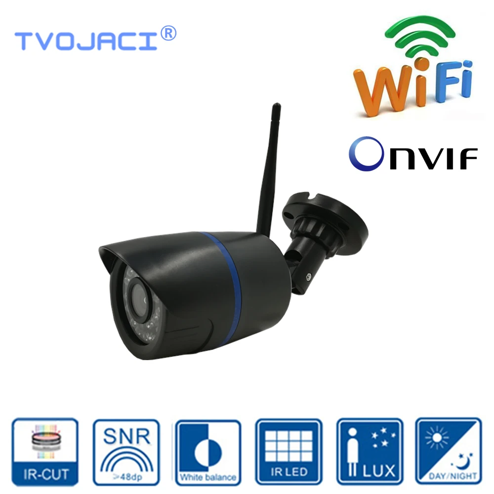 Ip камера видеонаблюдения wifi 960P 1080P Водонепроницаемая уличная сетевая Yoosee