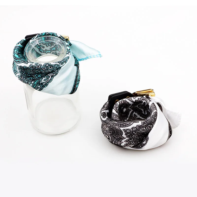 Модный браслет сезон весна лето осень зима многофункциональный с пряжкой и