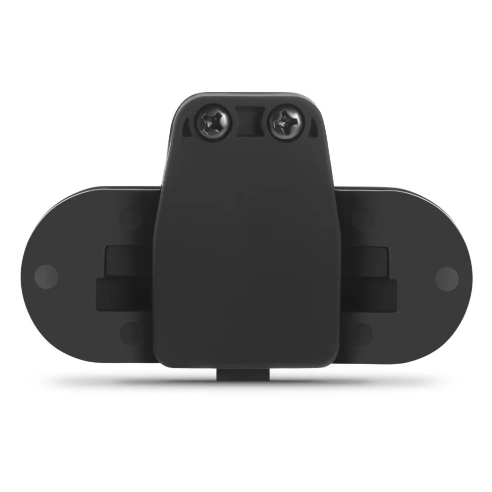 FREEDCONN TCOM-02 мотоциклетный шлем комплект связи Bluetooth гарнитура для шлема с полным