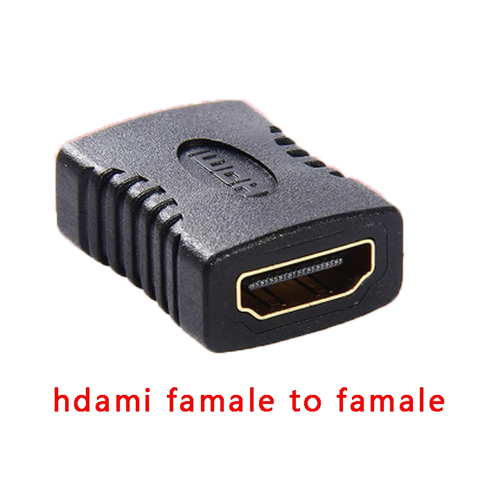 8 9 дюймовый HDR IPS монитор Type C 900:1 для видеокамеры Vlog портативный экран ПК HDMI Raspberry Pi
