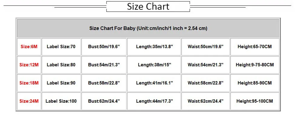 Girls Clothes Kid Baby Child Infant Girl Pineapple Swimwear Strap Swimsuit Bathing Beach Romper | Детская одежда и обувь