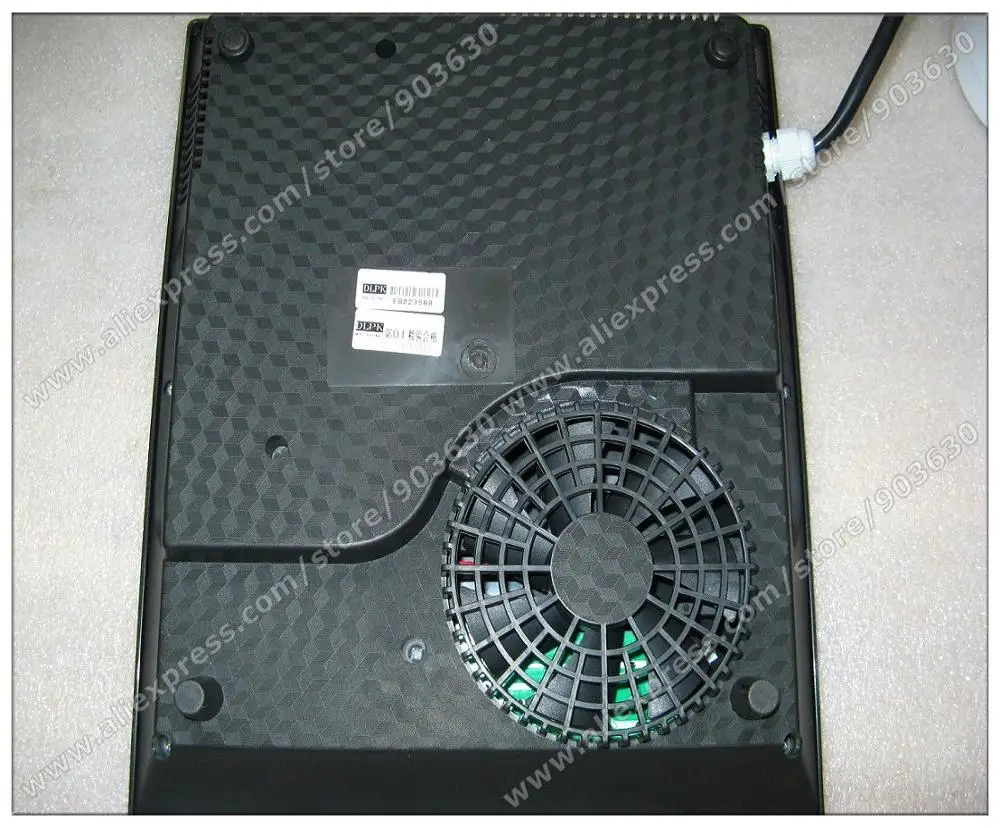 220 В ручная Индукционная машина для наполнения и запечатывания тепла/ручная